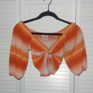 Urban Outfitters Top